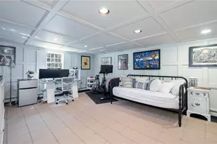 399 Bungy Rd, Scituate, RI 02857 - Photo 47