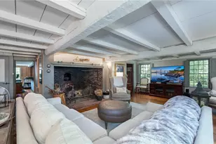 399 Bungy Rd, Scituate, RI 02857 - Photo 25