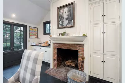 399 Bungy Road, Scituate, RI 02857 - Photo 33