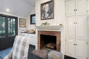 399 Bungy Rd, Scituate, RI 02857 - Photo 33