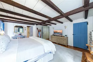 399 Bungy Rd, Scituate, RI 02857 - Photo 39