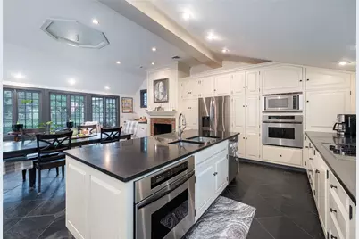 399 Bungy Road, Scituate, RI 02857 - Photo 31