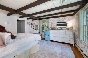 399 Bungy Rd, Scituate, RI 02857 - Photo 45