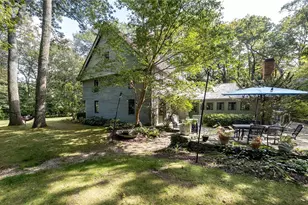 399 Bungy Rd, Scituate, RI 02857 - Photo 9