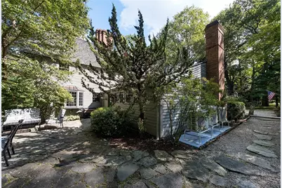 399 Bungy Road, Scituate, RI 02857 - Photo 13