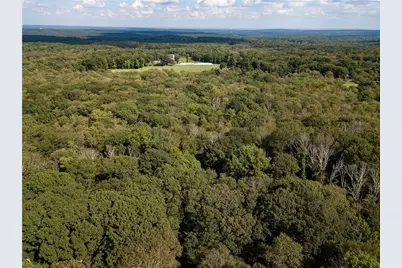 399 Bungy Road, Scituate, RI 02857 - Photo 21