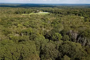 399 Bungy Rd, Scituate, RI 02857 - Photo 21