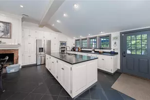 399 Bungy Rd, Scituate, RI 02857 - Photo 29