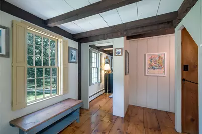 399 Bungy Road, Scituate, RI 02857 - Photo 43