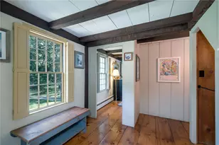 399 Bungy Rd, Scituate, RI 02857 - Photo 43