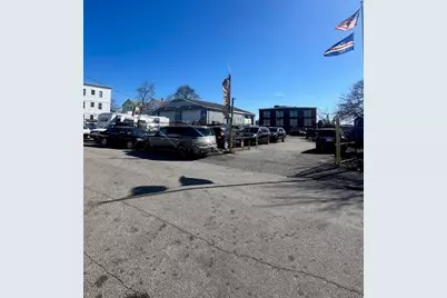 102 Esten Avenue, Pawtucket, RI 02860 - Photo 5