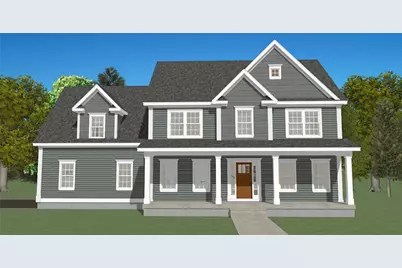 17 Wintergreen Way, Glocester, RI 02814 - Photo 1
