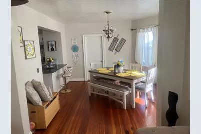 115 Ohio Avenue, Providence, RI 02905 - Photo 21