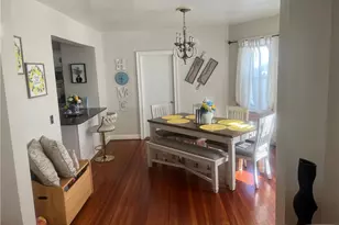 115 Ohio Ave, Providence, RI 02905 - Photo 21