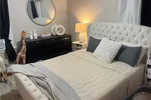 115 Ohio Ave, Providence, RI 02905 - Photo 15