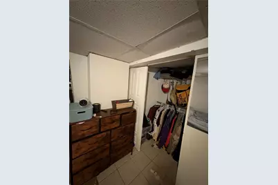 115 Ohio Avenue, Providence, RI 02905 - Photo 33