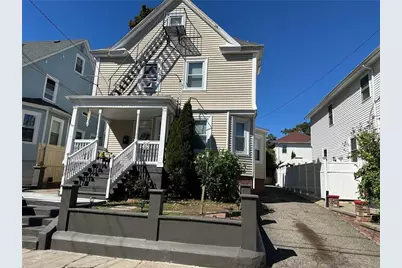 115 Ohio Avenue, Providence, RI 02905 - Photo 3