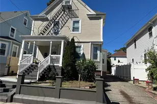 115 Ohio Ave, Providence, RI 02905 - Photo 3