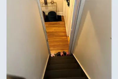 115 Ohio Avenue, Providence, RI 02905 - Photo 13