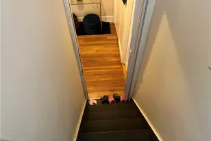 115 Ohio Ave, Providence, RI 02905 - Photo 13