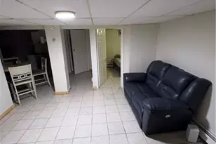 115 Ohio Ave, Providence, RI 02905 - Photo 35