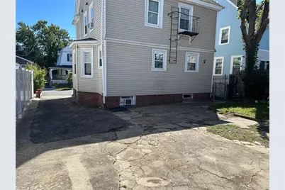 115 Ohio Avenue, Providence, RI 02905 - Photo 7