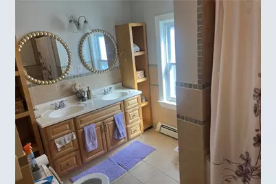 115 Ohio Avenue, Providence, RI 02905 - Photo 29