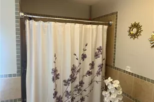 115 Ohio Ave, Providence, RI 02905 - Photo 27