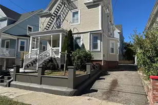 115 Ohio Ave, Providence, RI 02905 - Photo 1