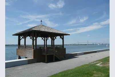 20 America Way #B, Newport, RI 02840 - Photo 25