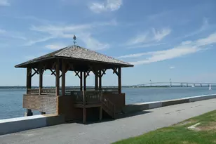 20 America Way, Newport, RI 02840 - Photo 25