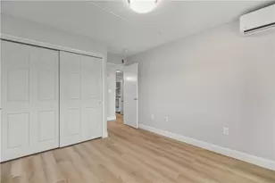 20 America Way, Newport, RI 02840 - Photo 15