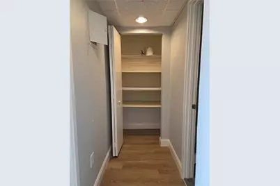 20 America Way #B, Newport, RI 02840 - Photo 19