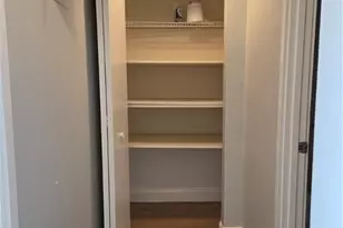 20 America Way, Newport, RI 02840 - Photo 19