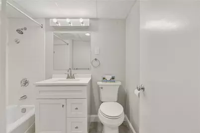 20 America Way #B, Newport, RI 02840 - Photo 17