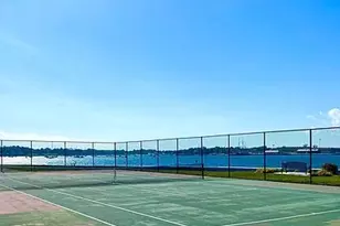 20 America Way, Newport, RI 02840 - Photo 21