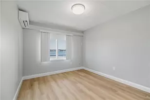 20 America Way, Newport, RI 02840 - Photo 13