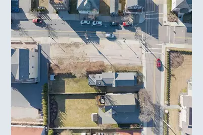 126 Boon Street, Narragansett, RI 02882 - Photo 13