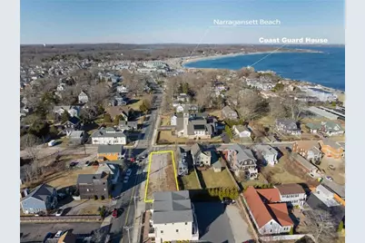 126 Boon Street, Narragansett, RI 02882 - Photo 11