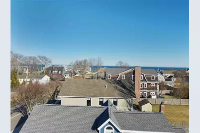 126 Boon Street, Narragansett, RI 02882 - Photo 17