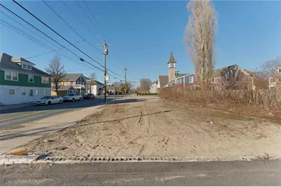 126 Boon Street, Narragansett, RI 02882 - Photo 9