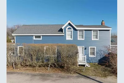 126 Boon Street, Narragansett, RI 02882 - Photo 15