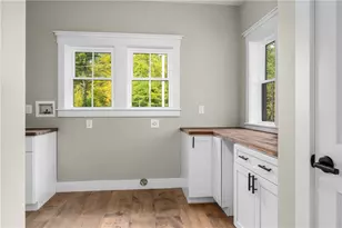 369 Hunting House Rd, Glocester, RI 02857 - Photo 27