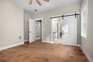 369 Hunting House Rd, Glocester, RI 02857 - Photo 29