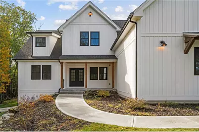 369 Huntinghouse Road, Glocester, RI 02857 - Photo 1