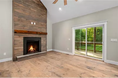 369 Huntinghouse Road, Glocester, RI 02857 - Photo 13