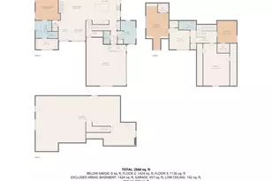 369 Hunting House Rd, Glocester, RI 02857 - Photo 45