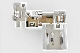 369 Hunting House Rd, Glocester, RI 02857 - Photo 47