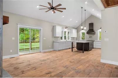 369 Huntinghouse Road, Glocester, RI 02857 - Photo 17