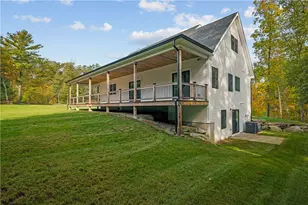 369 Hunting House Rd, Glocester, RI 02857 - Photo 7